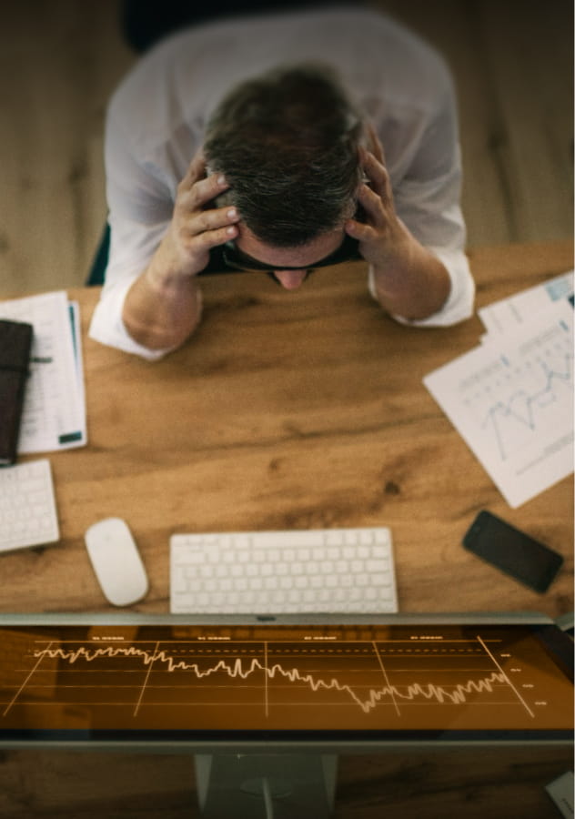 Contactless payment with mobile device