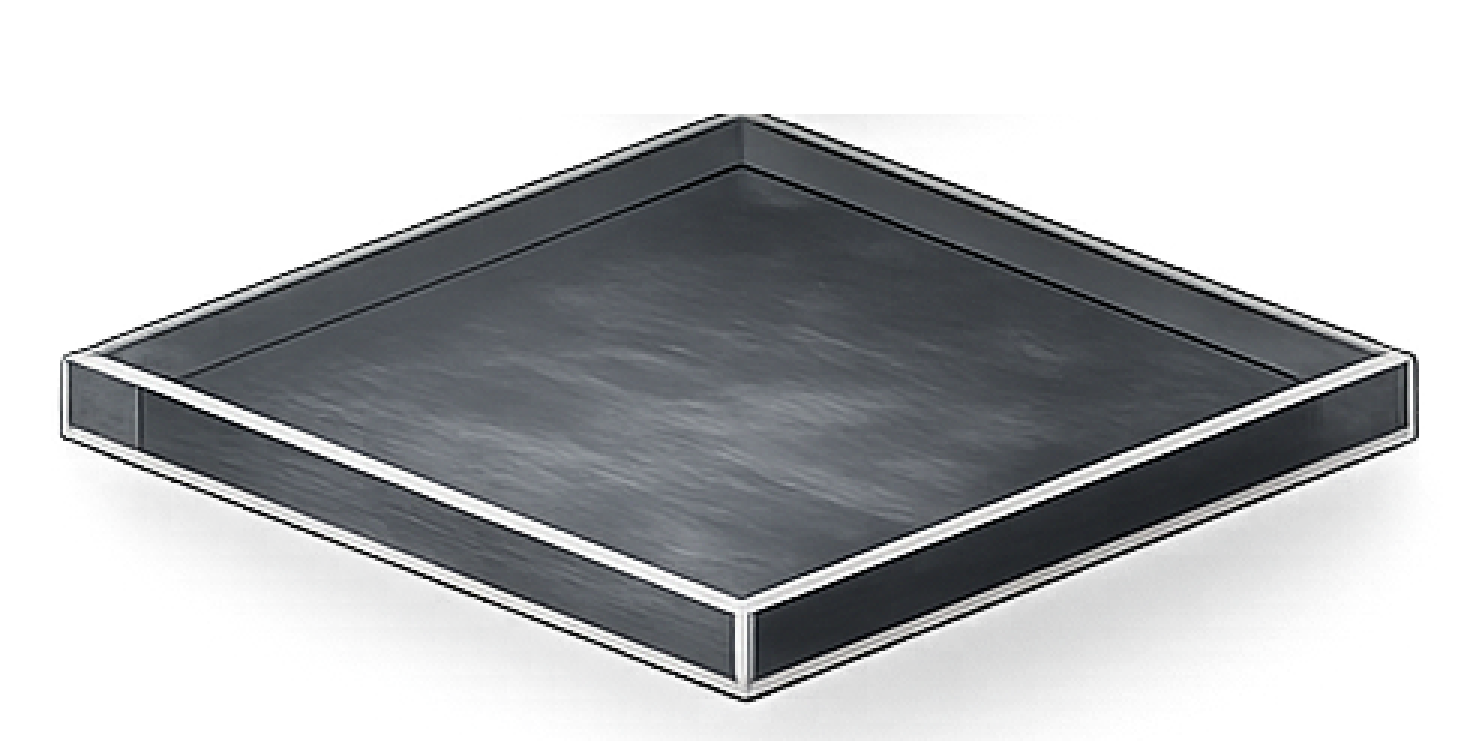 Modular architecture layers layer 4