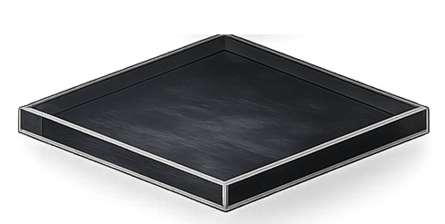 Modular architecture layers layer 5